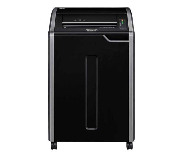 Fellowes 485Ci - 1140502 - zdjęcie